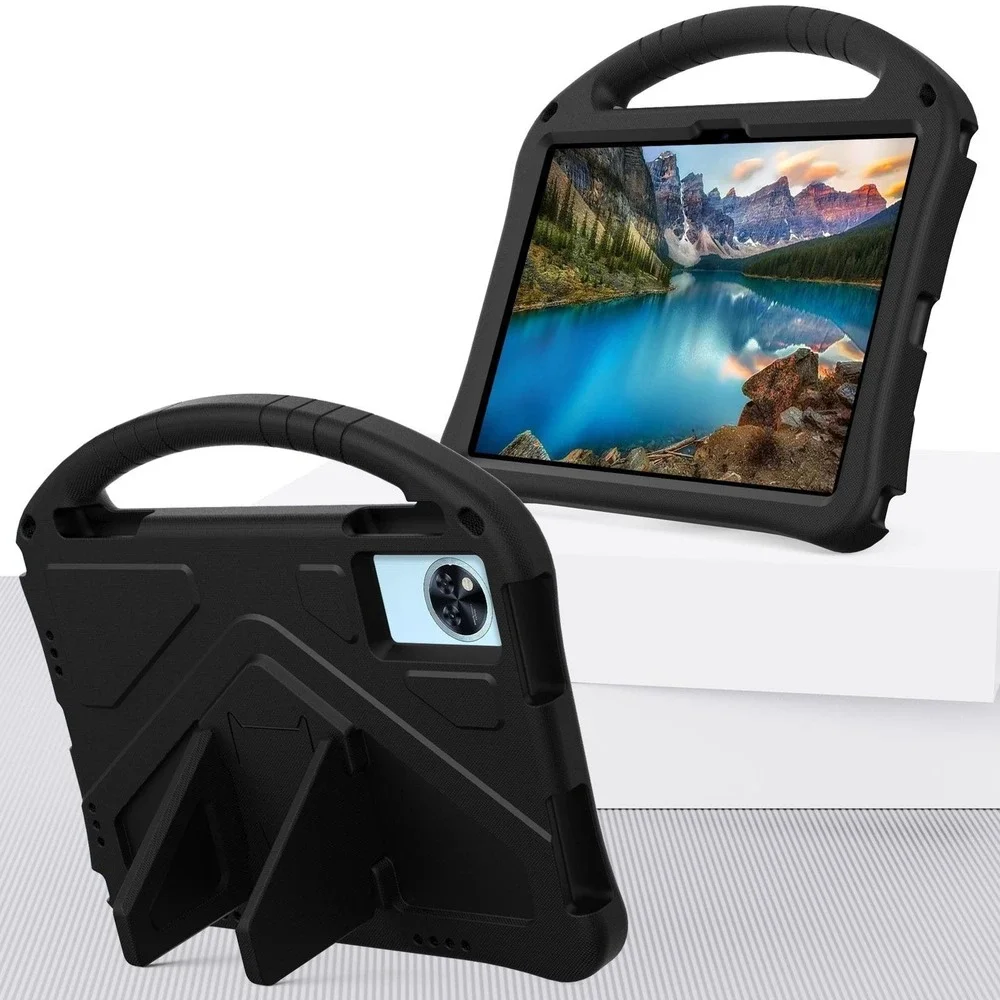 Case For DOOGEE U11/U11 Pro/T3/T30 SE/T30 Pro Tablet 11